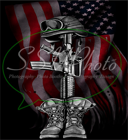 MilitaryAA20
