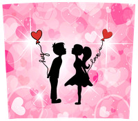 firstkissTAP