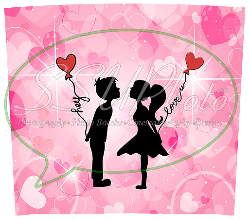 firstkissTAP