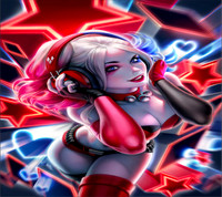 Harley quinn12