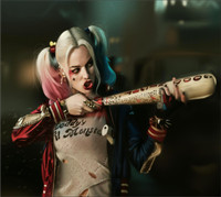 Harley quinn18
