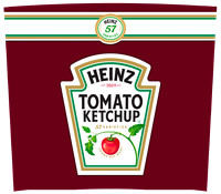 HeinzTAP