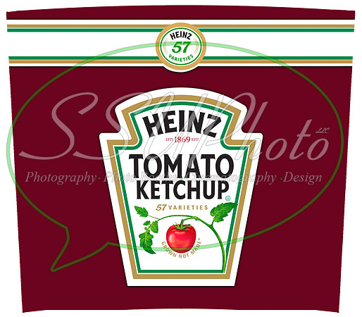 HeinzTAP