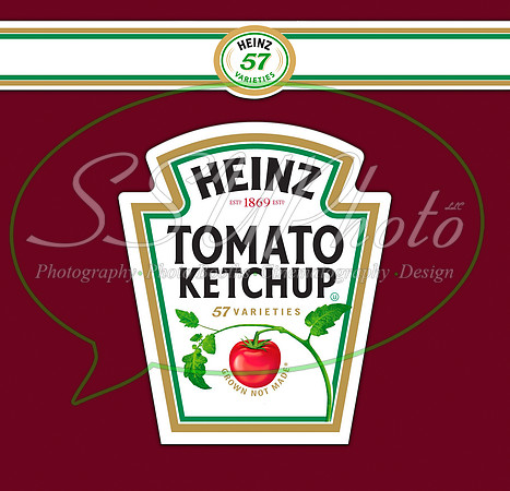 Heinz30oz