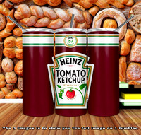 HeinzMockUp