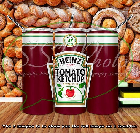 HeinzMockUp