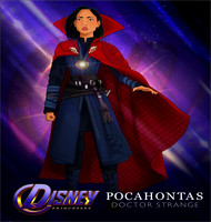 Heroprincess10