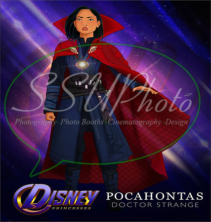 Heroprincess10