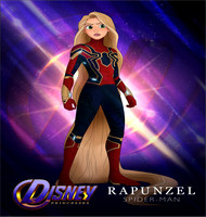 Heroprincess11