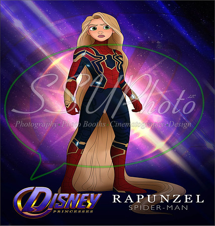 Heroprincess11