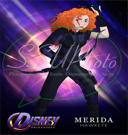 Heroprincess07