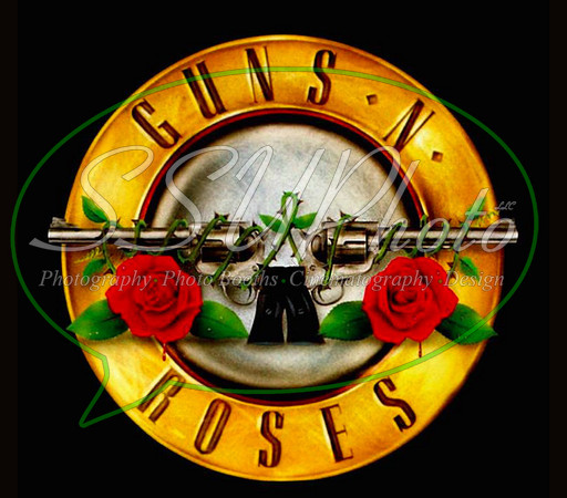 Classic Rock  (7)