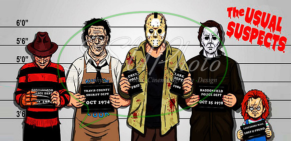 Tazas_Peliculas_Terror (3)