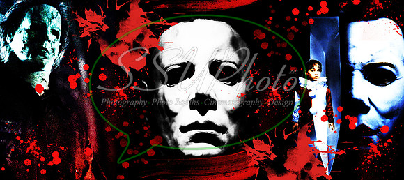 Tazas_Peliculas_Terror (19)