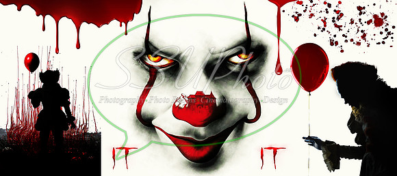 Tazas_Peliculas_Terror (15)
