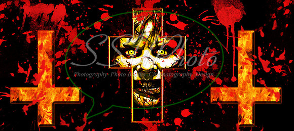 Tazas_Peliculas_Terror (12)