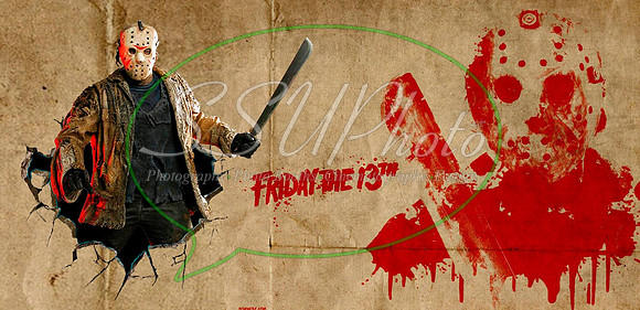 Tazas_Peliculas_Terror (5)