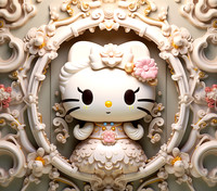 HKPorcelain11