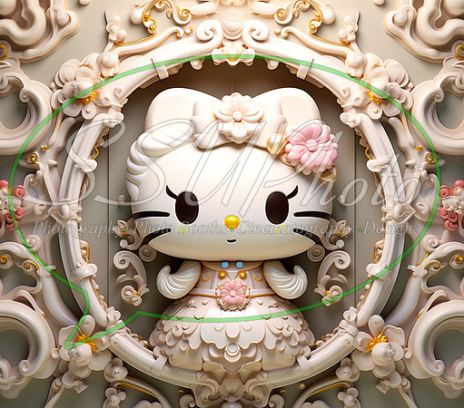 HKPorcelain11