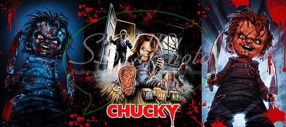 Tazas_Peliculas_Terror (11)