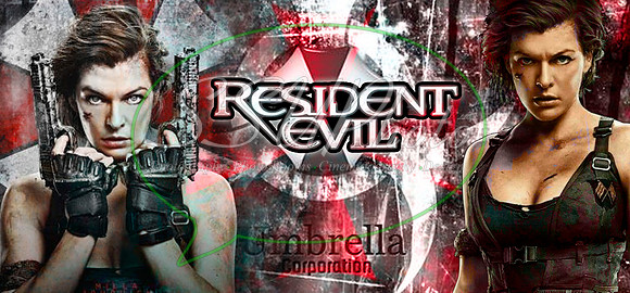 Tazas_Peliculas_Terror (23)
