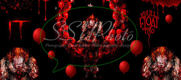 Tazas_Peliculas_Terror (16)