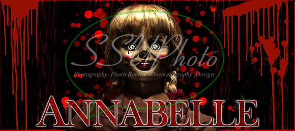 Tazas_Peliculas_Terror (10)