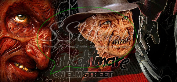 Tazas_Peliculas_Terror (17)