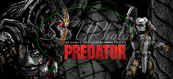 Tazas_Peliculas_Terror (20)