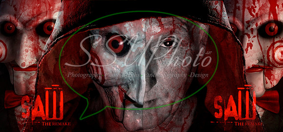 Tazas_Peliculas_Terror (24)