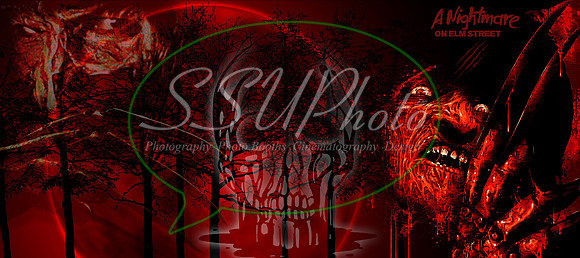 Tazas_Peliculas_Terror (13)