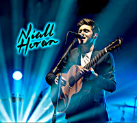 Horan2