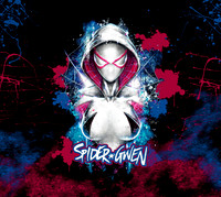 Gwenspidergirl2