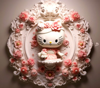 HKPorcelain8