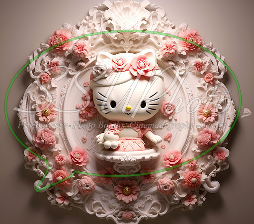 HKPorcelain8