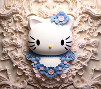 HKPorcelain12