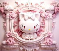 HKPorcelain3