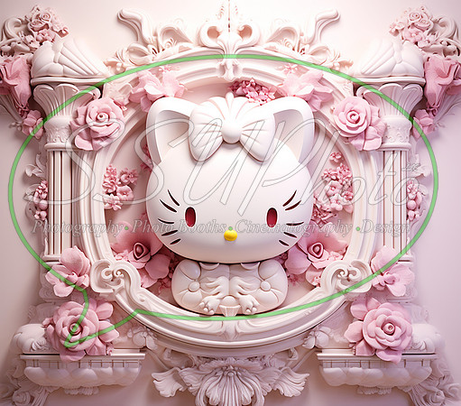 HKPorcelain3
