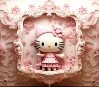 HKPorcelain2