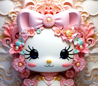 HKPorcelain7