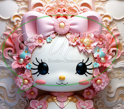 HKPorcelain7