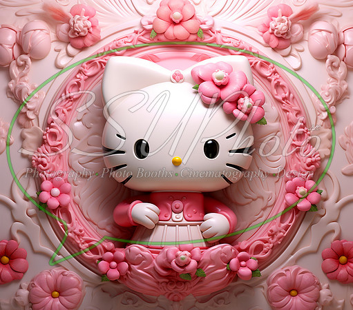 HKPorcelain1