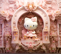 HKPorcelain5