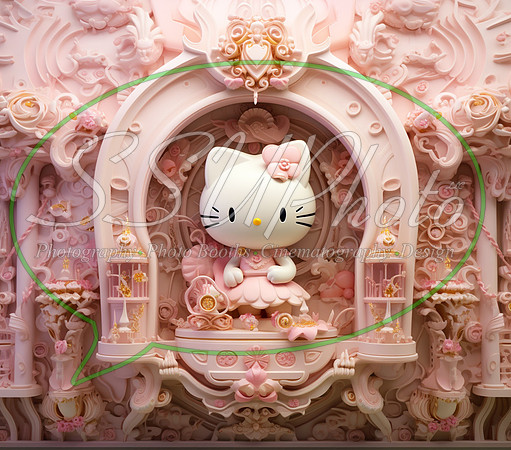 HKPorcelain5