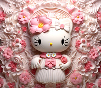 HKPorcelain4