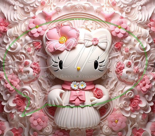 HKPorcelain4