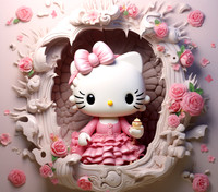 HKPorcelain6