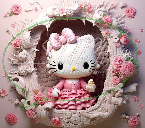 HKPorcelain6