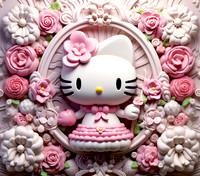 HKPorcelain13