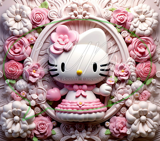 HKPorcelain13